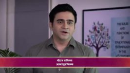 Tu Chal Pudha S01 E331 23rd August 2023