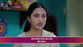 Tu Chal Pudha S01 E332 24th August 2023