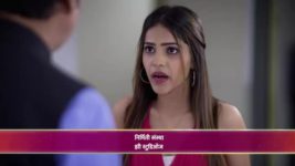 Tu Chal Pudha S01 E333 25th August 2023