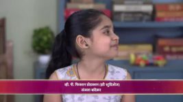 Tu Chal Pudha S01 E334 26th August 2023