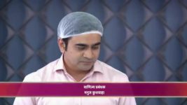 Tu Chal Pudha S01 E336 29th August 2023