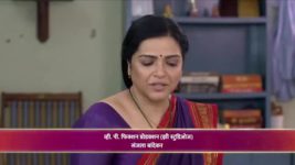 Tu Chal Pudha S01 E337 30th August 2023