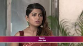 Tu Chal Pudha S01 E338 31st August 2023