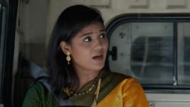 Tuj Maj Sapan Premach Tufaan S01 E56 Maruti Is Locked Up