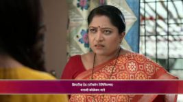 Tula Shikvin Changlach Dhada S01 E128 4th August 2023