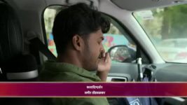 Tula Shikvin Changlach Dhada S01 E135 12th August 2023