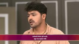 Tula Shikvin Changlach Dhada S01 E139 17th August 2023