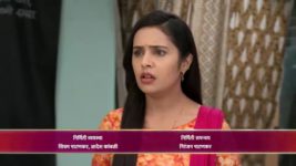 Tula Shikvin Changlach Dhada S01 E140 18th August 2023