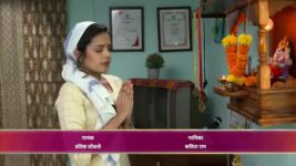 Tula Shikvin Changlach Dhada S01 E146 24th August 2023