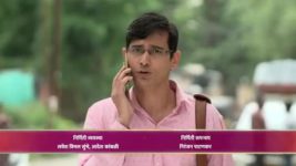 Tula Shikvin Changlach Dhada S01 E152 31st August 2023