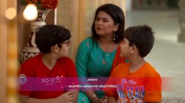 Tumii Je Amar Maa S01 E426 Arohi gets mad at Aradhya