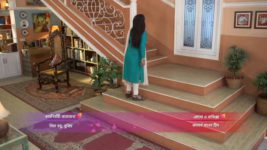 Tumii Je Amar Maa S01 E432 Arohi returns home late