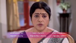 Tumpa Autowali S01 E444 Tumpa gives Pompa a reality check