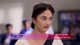 Tumpa Autowali S01 E469 Girija blames Abir