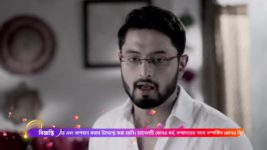 Tumpa Autowali S01 E470 Abir repents his mistake