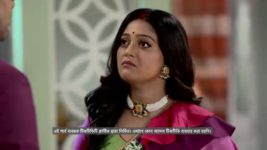 Tunte (Star Jalsha) S01 E59 Rangan Cares For Tunte