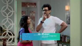 Tunte (Star Jalsha) S01 E60 Tunte Is Injured