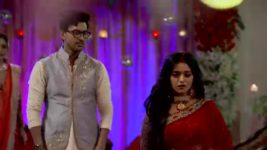 Tunte (Star Jalsha) S01 E63 Rangan Decides to Come Clean