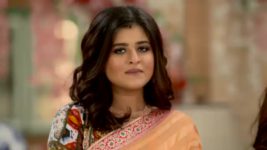 Tunte (Star Jalsha) S01 E72 Ambarish Blames Tunte