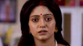 Tunte (Star Jalsha) S01 E83 Tunte Finds Help