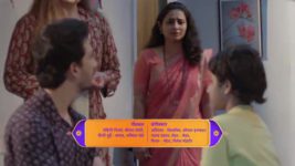 Tuzech Mi Geet Gaat Aahe S01 E343 Monica Provokes Swara