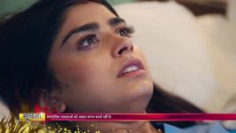 Udaariyaan S01 E769 New Episode