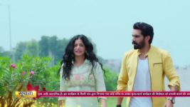 Udaariyaan S01 E773 Alia is desperate