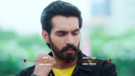 Udaariyaan S01 E774 New Episode