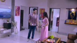 Vanshaj S01 E57 Responsibilty Padhi Bhari