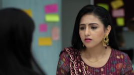 Wagle Ki Duniya S01 E734 Rukne Ke Reasons