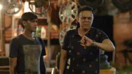 Wagle Ki Duniya S01 E751 Paise Gayab