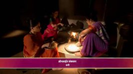 Yashoda Goshta Shyamchya Aaichi S01 E150 2nd August 2023