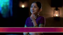 Yashoda Goshta Shyamchya Aaichi S01 E151 3rd August 2023