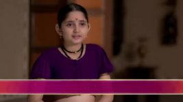 Yashoda Goshta Shyamchya Aaichi S01 E153 5th August 2023