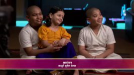 Yashoda Goshta Shyamchya Aaichi S01 E155 8th August 2023