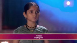 Yashoda Goshta Shyamchya Aaichi S01 E159 12th August 2023