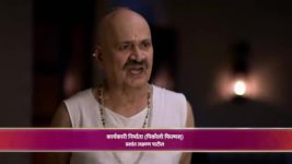 Yashoda Goshta Shyamchya Aaichi S01 E163 17th August 2023