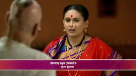 Yashoda Goshta Shyamchya Aaichi S01 E165 19th August 2023