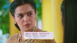 Yeh Rishta Kya Kehlata Hai S67 E1008 Akshara Makes an Effort