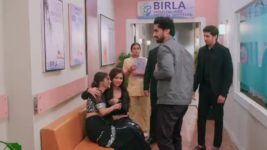 Yeh Rishta Kya Kehlata Hai S67 E1012 Akshara Gets Shocked