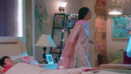 Yeh Rishta Kya Kehlata Hai S67 E1019 Abhir Grows Suspicious