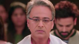 Yeh Rishta Kya Kehlata Hai S67 E1025 Abhimanyu Is Proved Innocent