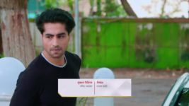 Yeh Rishta Kya Kehlata Hai S67 E1028 The Goenkas Make an Effort