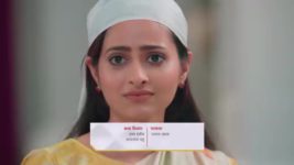 Yeh Rishta Kya Kehlata Hai S67 E1034 Muskan Makes a Request