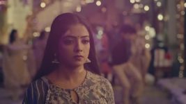 Aashiqana S01 E33 Aaja Aaja Give Me a Kiss