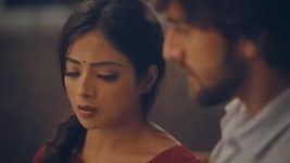 Aashiqana S01 E40 Dead Bodies