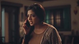 Aashiqana S01 E56 Golmaal