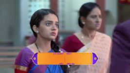 Aboli (star pravah) S01 E541 Nita's Furious Argument