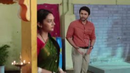 Aboli (star pravah) S01 E544 Aboli's Clever Strategy