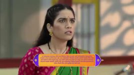 Aboli (star pravah) S01 E546 Nita's Complain to Sachit